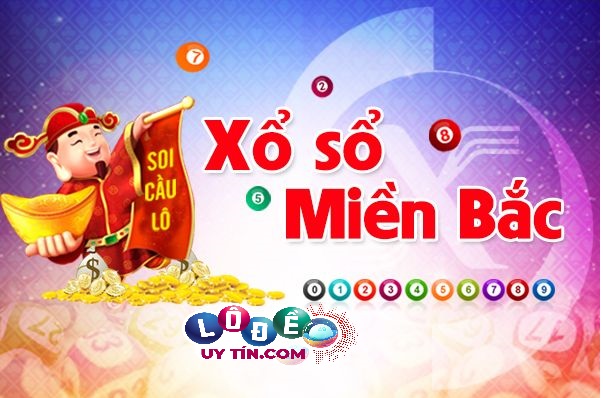 Cách chơi lô đề cho người mới đơn giản và dễ trúng nhất 2 Cách chơi lô đề cho người mới đơn giản và dễ trúng nhất
