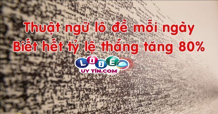 Luận số đề dựa vào thành ngữ trong dân gian 3 Luận số đề dựa vào thành ngữ trong dân gian