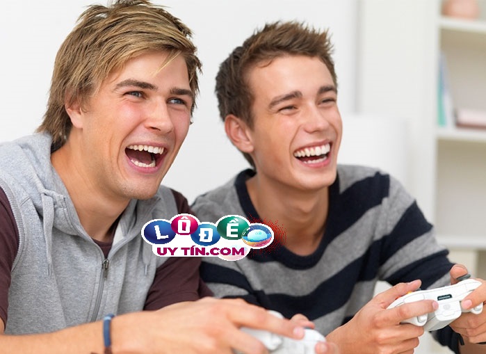 Mơ thấy chơi game đánh số đề nào 1