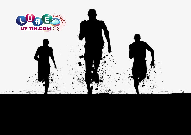 Mơ thấy chạy trốn đánh số gì - Giải mã giấc mơ chạy trốn theo sổ mơ lô đề