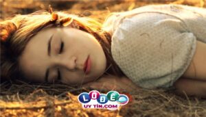 Nằm mơ thấy xác chết là điềm báo gì, đánh số mấy?