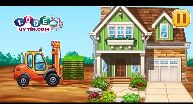 Giải mã giấc mơ nằm mơ thấy bán nhà là điềm gì trong sổ mơ lô đề
