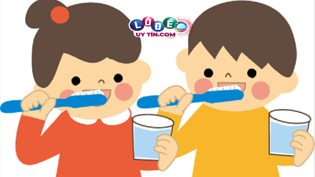 Phân tích giấc mơ thấy bàn chải đánh răng có ý nghĩa gì? 1 Phân tích giấc mơ thấy bàn chải đánh răng có ý nghĩa gì?