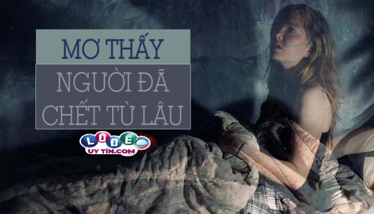 Mơ thấy mẹ chết có ý nghĩa gì, đánh số gì ăn? 3 Mơ thấy mẹ chết có ý nghĩa gì, đánh số gì ăn 2