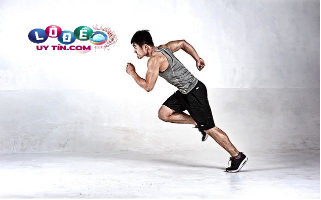 Mơ thấy chạy trốn đánh số gì - giấc mơ trốn thoát khỏi người thương