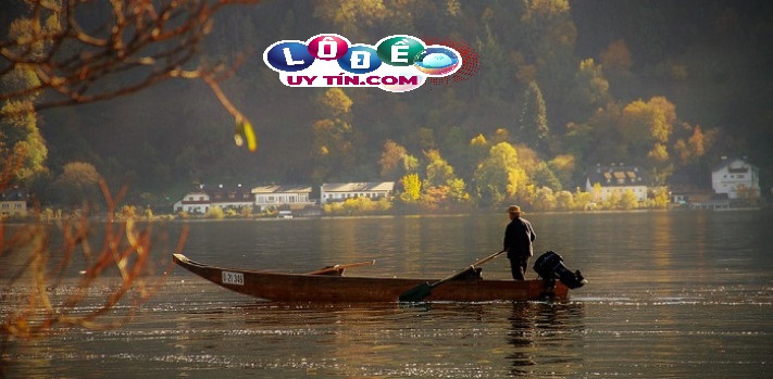 Nằm mơ thấy bơi xuồng là số mấy? Chiêm nghiệm ý nghĩa giấc mơ 3 Nằm mơ thấy bơi xuồng là số mấy 2