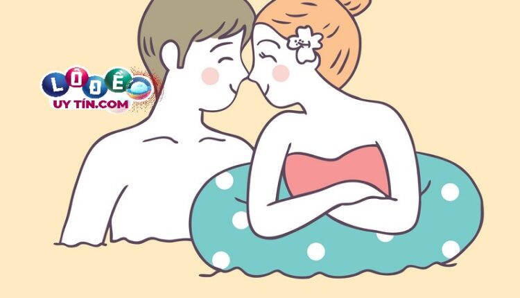 Nằm mơ vợ chết có ý nghĩa gì? Đánh số nào dễ trúng? 2 Nằm mơ vợ chết có ý nghĩa gì? Đánh số nào dễ trúng