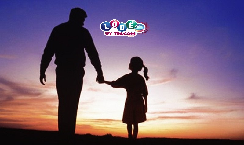 Nằm mơ thấy bố chết báo điềm gì, đánh số mấy?