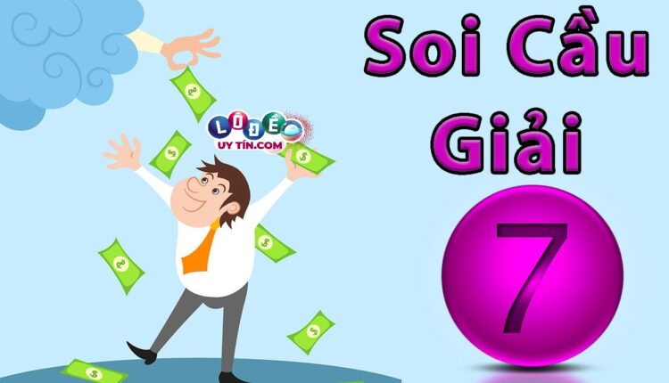 Cách chơi lô đề cho người mới đơn giản và dễ trúng nhất 5 Cách chơi lô đề cho người mới đơn giản và dễ trúng nhất 3