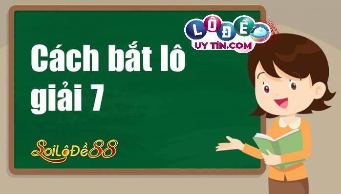 Cách tính lô theo ngày chuẩn xác nhất bạn cần phải biết 1
