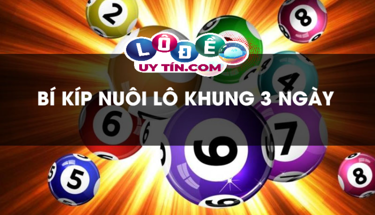 Cách cao thủ soi cầu bạch thủ miền Bắc hiệu quả nhất 4 Cách cao thủ soi cầu bạch thủ miền Bắc hiệu quả nhất 2