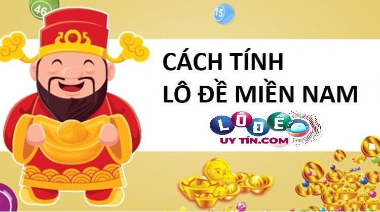 Bỏ túi vài cách tính lô chuẩn 100 bạn sẽ kê cao gối ngủ 3 Bỏ túi vài cách tính lô chuẩn 100 bạn sẽ kê cao gối ngủ dựa trên tần suất về
