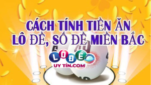 Hướng dẫn cách đánh lô đề chuẩn dành cho người mới