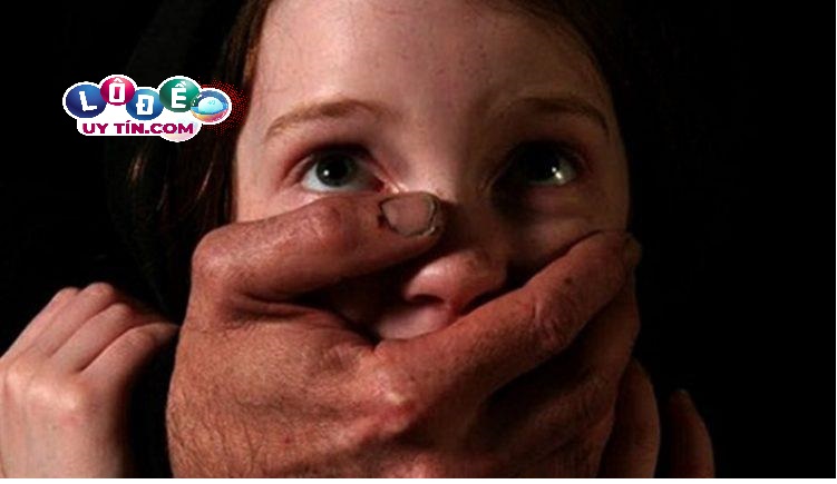 Mơ thấy con bị bắt cóc là điềm gì? Đánh con số nào? 3 Mơ thấy con bị bắt cóc là điềm gì 1