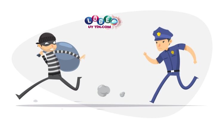 Nằm mơ bị rượt đuổi có ý nghĩa gì, đánh lô đề con gì? 4 Nằm mơ bị rượt đuổi có ý nghĩa gì, đánh con gì 3