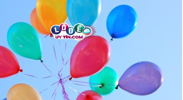 Mơ thấy quả bóng là điềm báo gì? Đánh con số nào? 3 Mơ thấy quả bóng là điềm báo gì 1