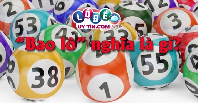 Cách tính tiền bao lô miền Nam chính xác nhất hiện nay