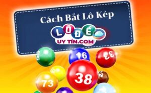 Lô kép nuôi khung 2 ngày: Bí kíp đầu tư sinh lời mới nhất