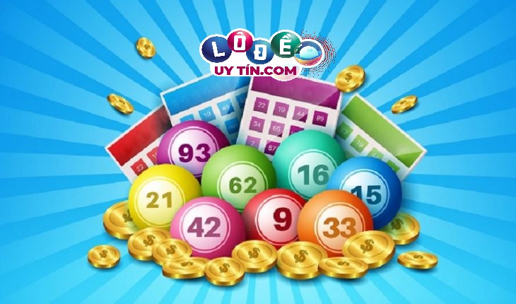 Soi cầu lô gan hiệu quả nhất 2021 - Trăm trận trăm thắng 1