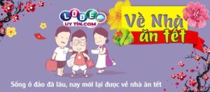 Lịch nghỉ Tết công ty xổ số tại 3 miền Bắc, Trung, Nam