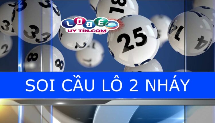 Cách tính lô theo ngày chuẩn xác nhất bạn cần phải biết 2