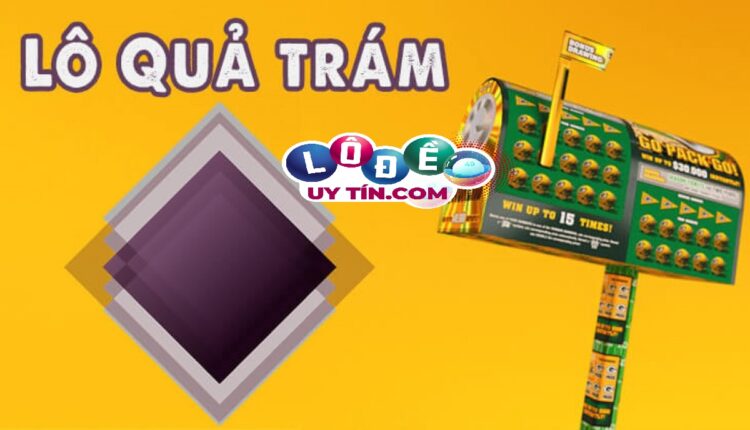 Hướng dẫn cách soi cầu lô tô bạch thủ miễn phí hiệu quả 3 Cách soi cầu lô tô bạch thủ miễn phí hiệu quả