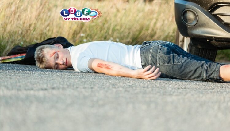Giải mã mơ thấy mình bắn chết người đánh con gì? 4 Giải mã mơ thấy mình bắn chết người đánh con gì 2