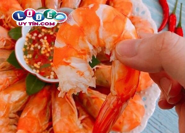 Chiêm bao mơ thấy ăn tôm đánh số gì? Bật mí ý nghĩa là gì? 3 Chiêm bao mơ thấy ăn tôm đánh số gì? Bật mí ý nghĩa là gì 2