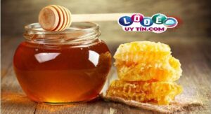 Giải mã ngủ mơ thấy mật ong đánh lô đề con gì dễ trúng?