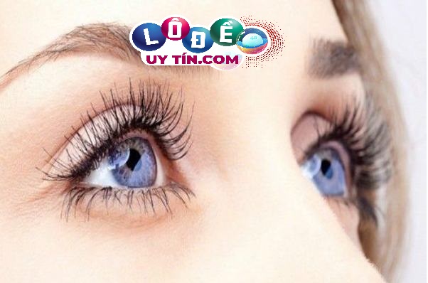 Chiêm bao mơ thấy mắt đánh con gì trúng lớn 1