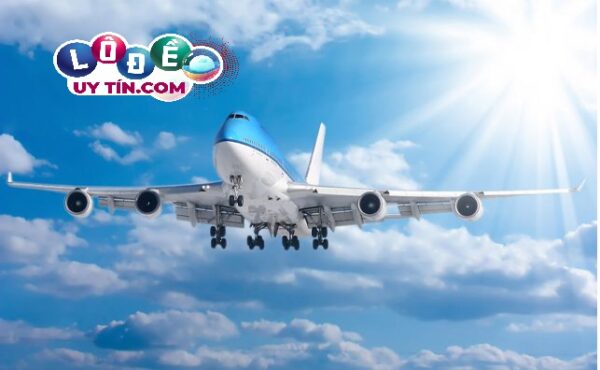 Phân tích giấc mơ thấy máy bay dự báo điềm lành hay dữ 3