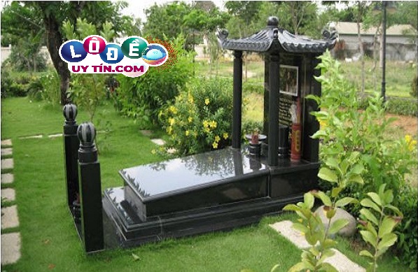 Chiêm bao nằm mơ thấy mộ đánh con gì? Điềm báo tâm linh bí ẩn 3 Chiêm bao nằm mơ thấy mộ đánh con gì 1