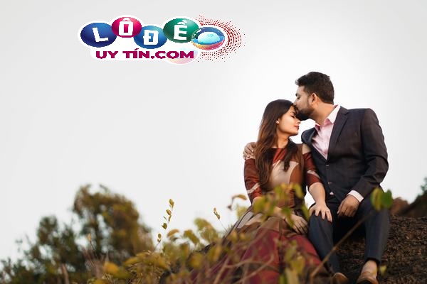 Nằm mơ thấy vợ đánh con gì trúng lớn 1
