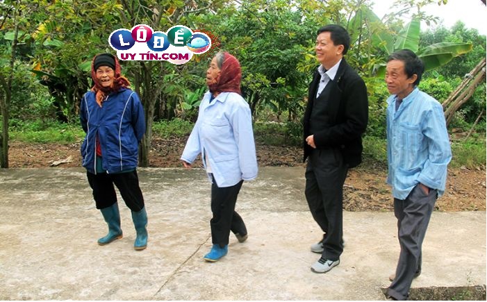 Mơ thấy người thân ở xa về đánh con gì dễ ăn? 3 Mơ thấy người thân ở xa về đánh con gì dễ ăn 2
