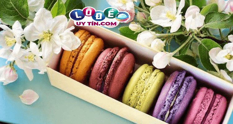 Mơ thấy ăn bánh ngọt đánh con gì dễ trúng, là điềm báo gì? 3 Mơ thấy ăn bánh ngọt đánh con gì dễ trúng, là điềm báo gì 2