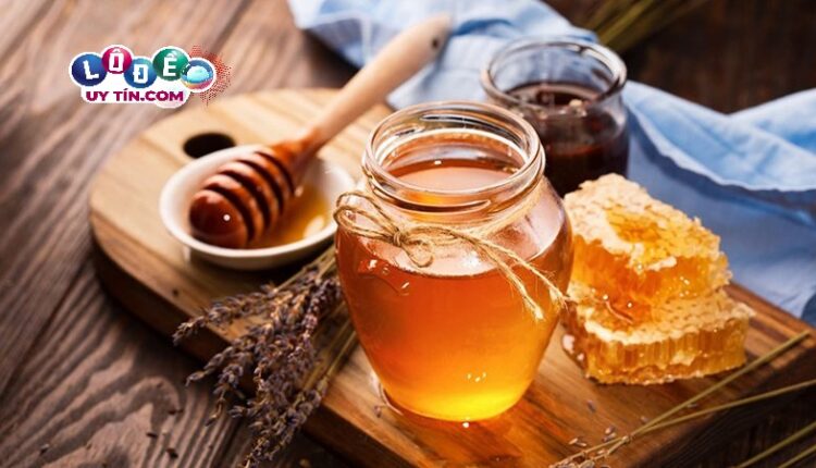 Giải mã ngủ mơ thấy mật ong đánh lô đề con gì dễ trúng 1