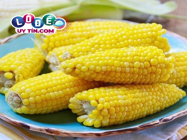 Giải mã giấc mơ thấy bắp ngô dự báo điều gì? Đánh con gì? 2 giải mã giấc mơ thấy bắp ngô dự báo điều gì