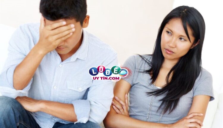 Mơ thấy cãi nhau có ý nghĩa gì, đánh số nào đẹp 2