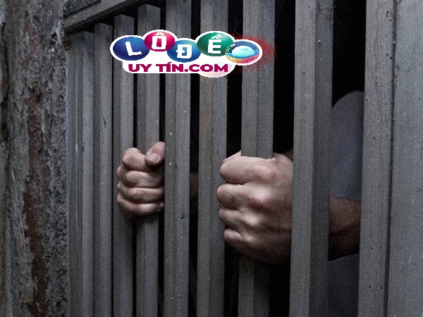 Giải đáp nằm mơ thấy ở tù là điềm báo gì? Con số may mắn 1