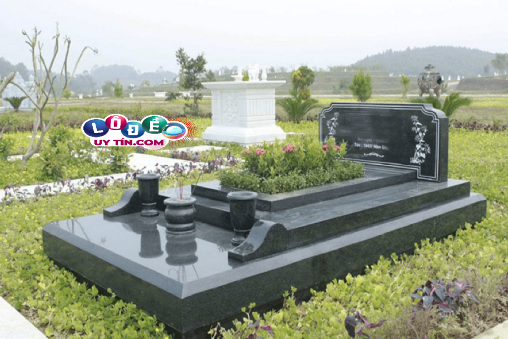 Chiêm bao nằm mơ thấy mộ đánh con gì? Điềm báo tâm linh bí ẩn 1 Chiêm bao nằm mơ thấy mộ đánh con gì? Điềm báo tâm linh bí ẩn