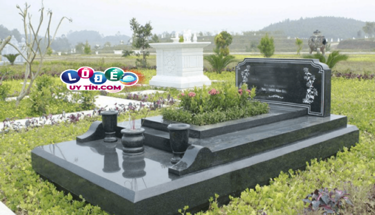 Chiêm bao nằm mơ thấy mộ đánh con gì? Điềm báo tâm linh bí ẩn 2 Chiêm bao nằm mơ thấy mộ đánh con gì? Điềm báo tâm linh bí ẩn