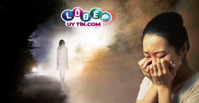 Mơ thấy mẹ chết có ý nghĩa gì, đánh số gì ăn? 1 Mơ thấy mẹ chết có ý nghĩa gì, đánh số gì ăn?