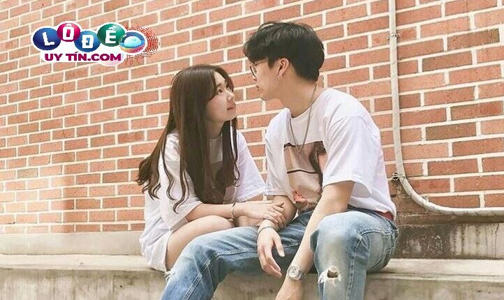 Giải mã giấc mơ thấy người yêu đánh con gì trúng nhất 3