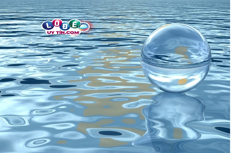 Nằm mơ thấy nước đánh đề con gì - Điều ẩn chứa bên trong giấc mơ 3 Nằm mơ thấy nước đánh đề con gì - Điều ẩn chứa bên trong giấc mơ 1