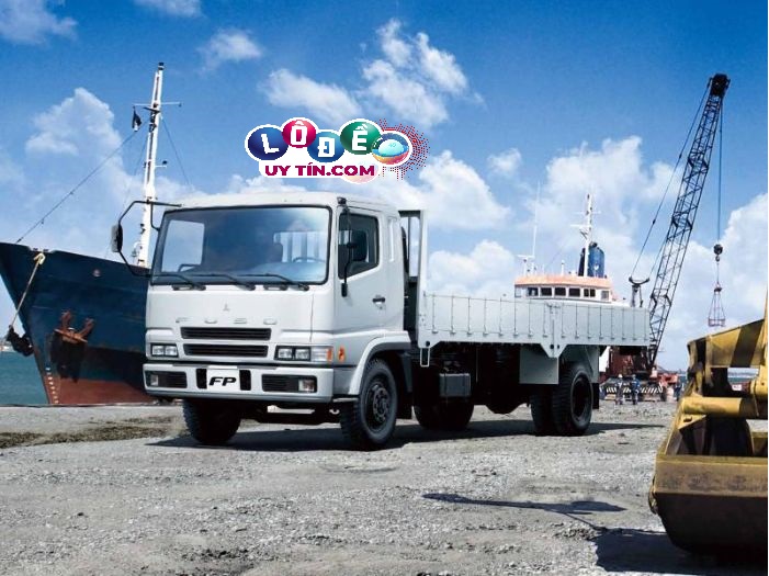 Mơ thấy xe tải đánh con gì chuẩn, là điềm báo gì?
