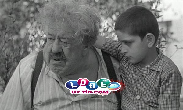 Giải mã mơ thấy ông bà đã mất là điềm gì, đánh số mấy? 3 Giải mã mơ thấy ông bà đã mất là điềm gì, đánh số mấy 2