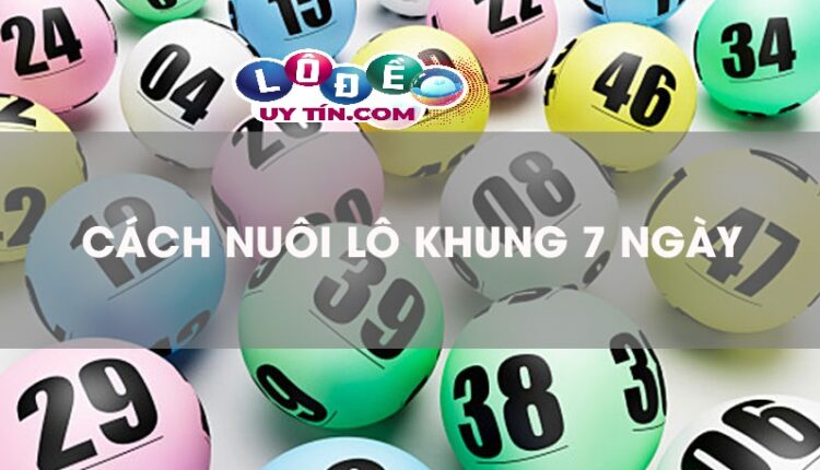 Lô đít câm – lô đầu câm đánh con gì dễ trúng nhất? 4 Lô đít câm – lô đầu câm đánh con gì dễ trúng nhất 2