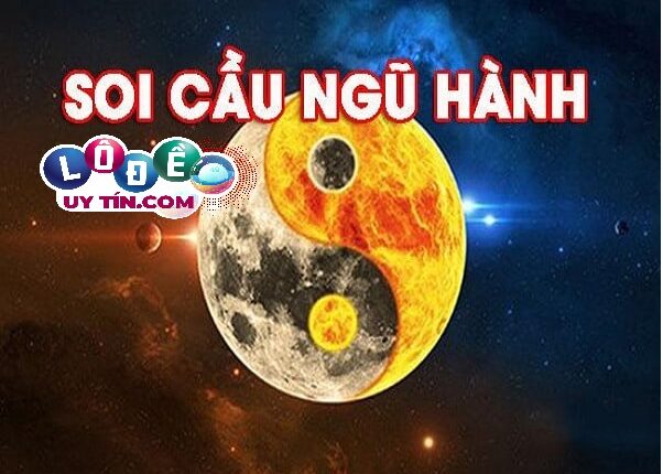 Hướng dẫn cách tính lô đề theo ngũ hành đánh luôn trúng 1