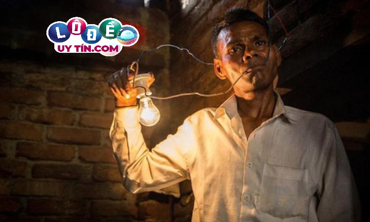 Mơ bị điện giật báo hiệu điềm gì? Đánh con số nào 1