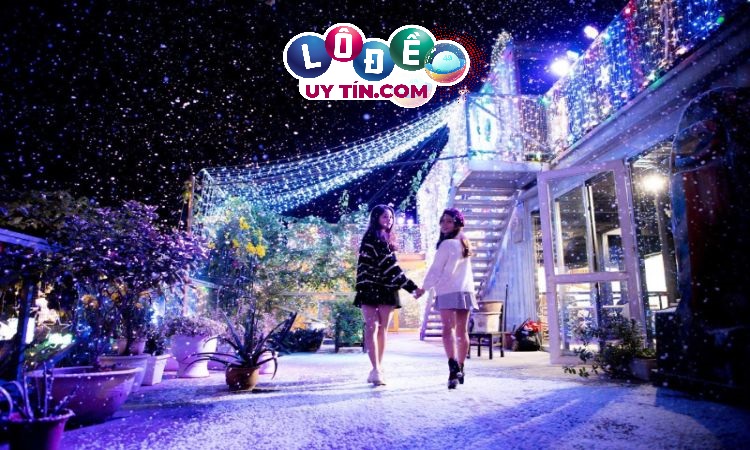Mơ thấy đi chơi báo hiệu điềm gì - Giải mã giấc mơ đi chơi xa